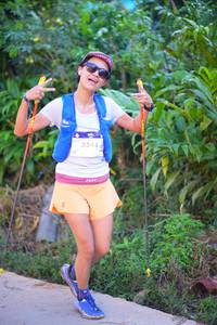 BIB: 3344
                            <button type="button" onclick="openModal(19335848)" class="btn btn-primary btn-sm float-right btn-popup" data-toggle="modal" data-target=".modal-high-quality">
                        <i class="fas fa-shopping-cart"></i> Add to Cart
                    </button>
                                            <button type="button" onclick="isThisMe(19335848, true)" class="btn btn-success btn-sm float-right btn-popup btn-isme hidden" data-toggle="tooltip" data-placement="bottom" title="นี่คือรูปของคุณใช่ไหม คลิกที่นี่เพื่อเอาเข้าอัลบั้ม">
                        <i class="fas fa-plus"></i> Add to album
                    </button>
                    <button type="button" onclick="isThisMe(19335848, false)" class="btn btn-warning btn-sm float-right btn-popup btn-isnotme hidden">
                        <i class="fas fa-ban"></i> Remove from album
                    </button>